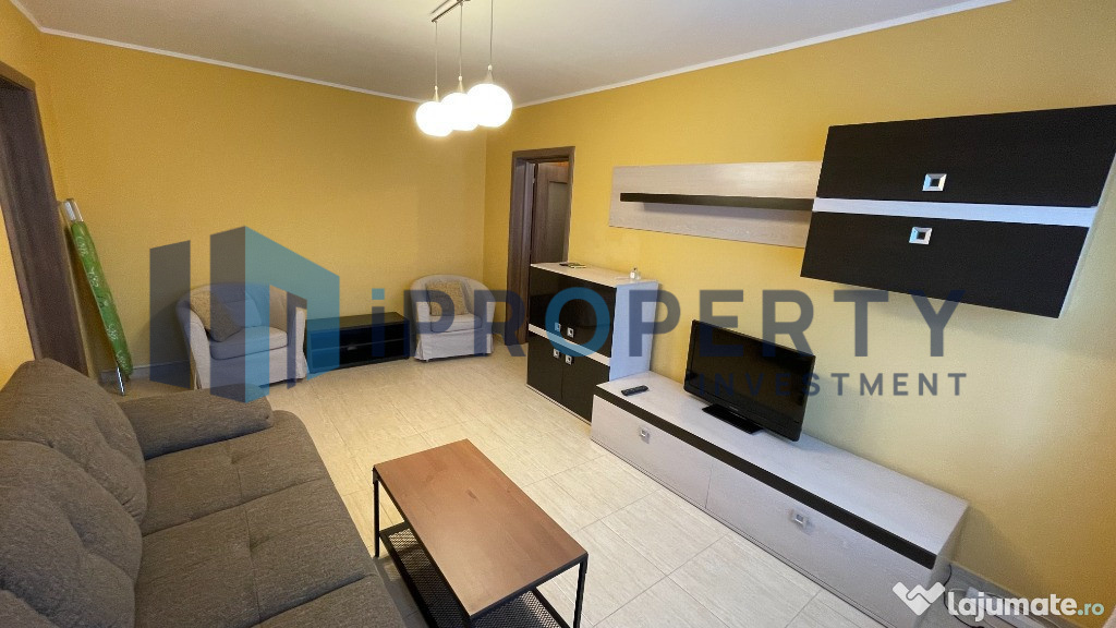 imagine-principala-proprietate-221506