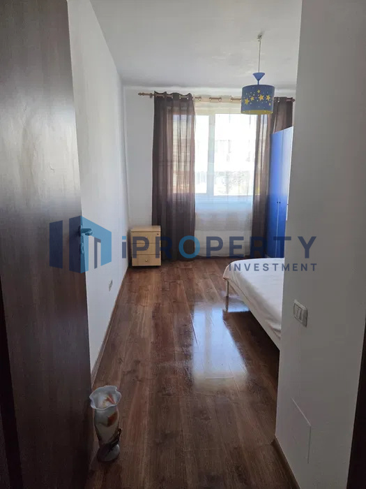 imagine-secundara-proprietate-221516