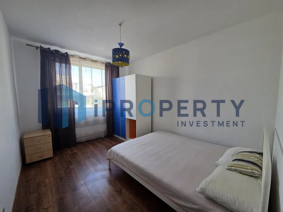 imagine-secundara-proprietate-221516