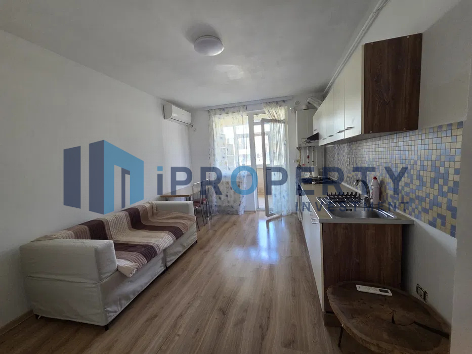 imagine-secundara-proprietate-221516