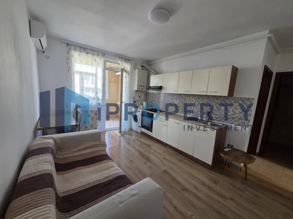 imagine-principala-proprietate-221516