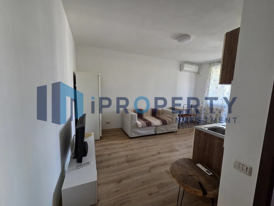 imagine-secundara-proprietate-221516