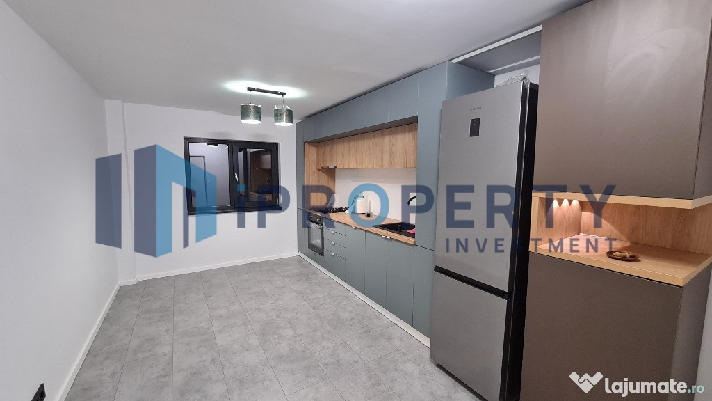 imagine-secundara-proprietate-221541