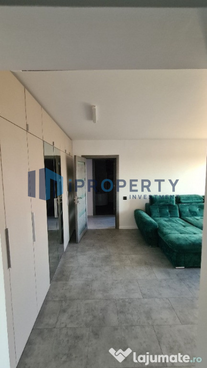 imagine-secundara-proprietate-221541