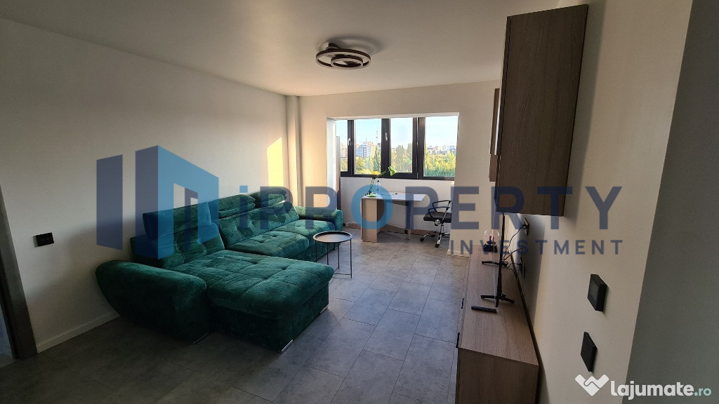 imagine-secundara-proprietate-221541