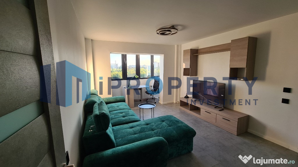 imagine-principala-proprietate-221541