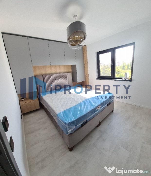 imagine-secundara-proprietate-221541