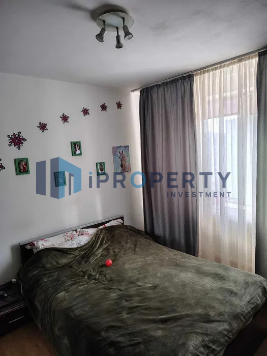 imagine-secundara-proprietate-221544