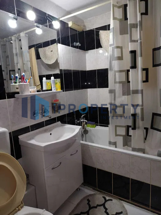 imagine-secundara-proprietate-221544