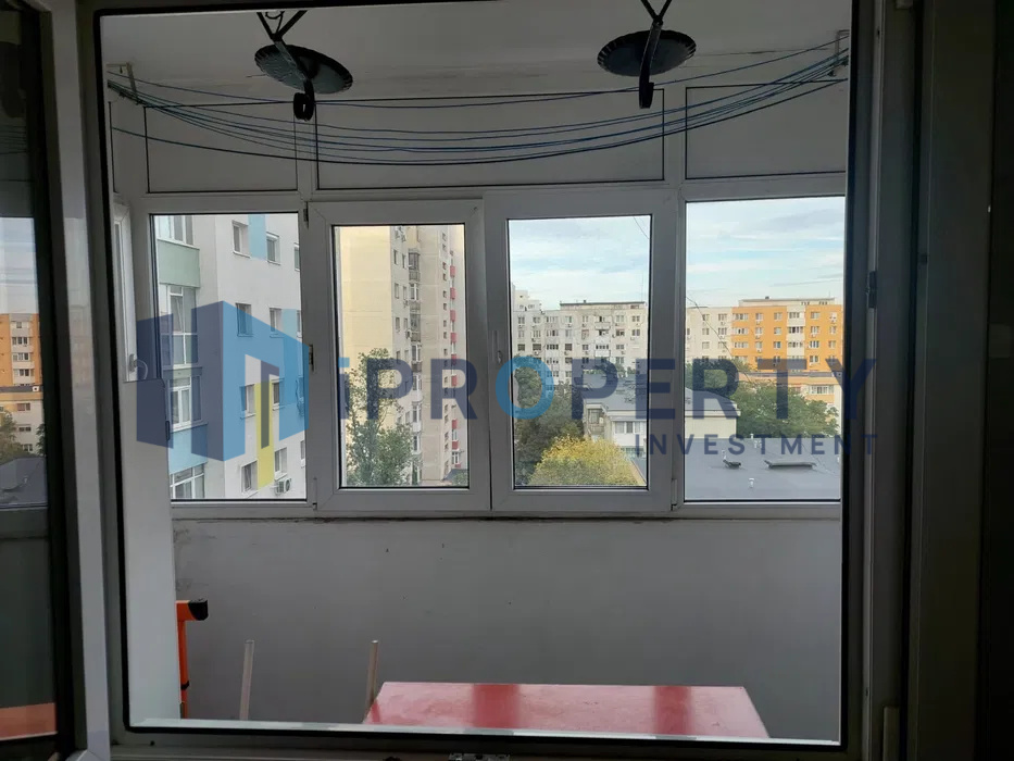 imagine-secundara-proprietate-221557