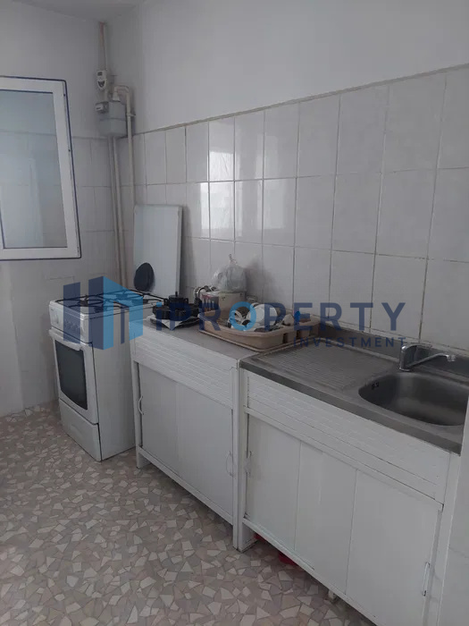 imagine-secundara-proprietate-221557