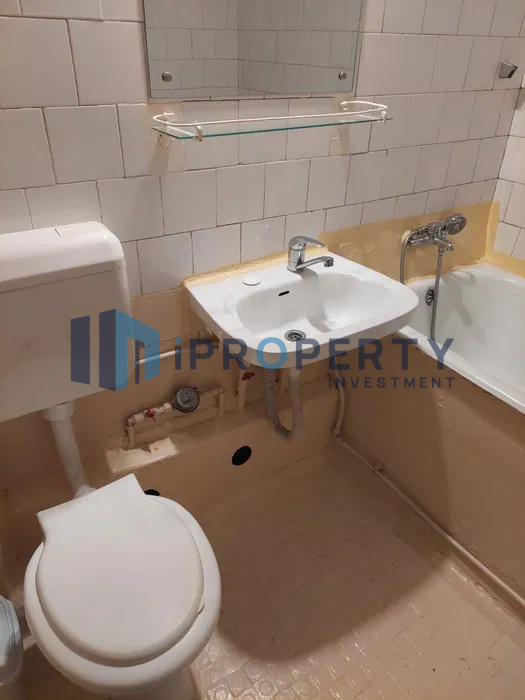 imagine-secundara-proprietate-221557