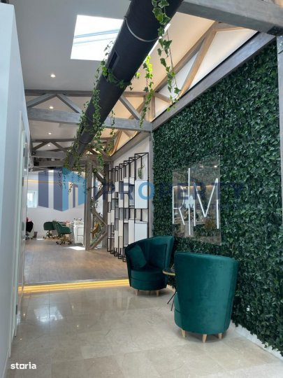 imagine-principala-proprietate-221681