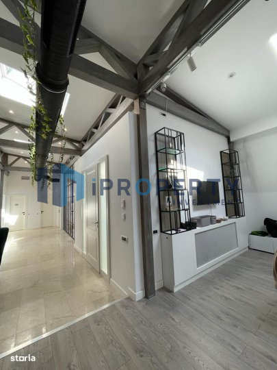 imagine-secundara-proprietate-221681