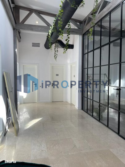 imagine-secundara-proprietate-221681