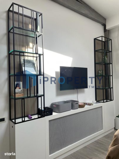 imagine-secundara-proprietate-221681