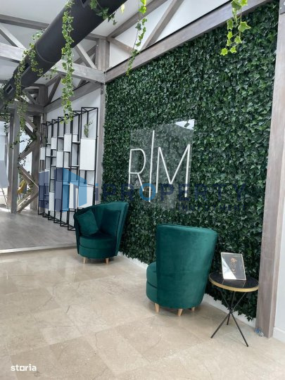 imagine-secundara-proprietate-221681