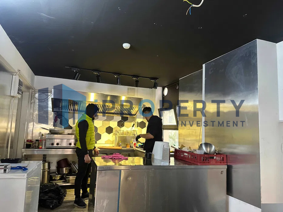 imagine-secundara-proprietate-221723