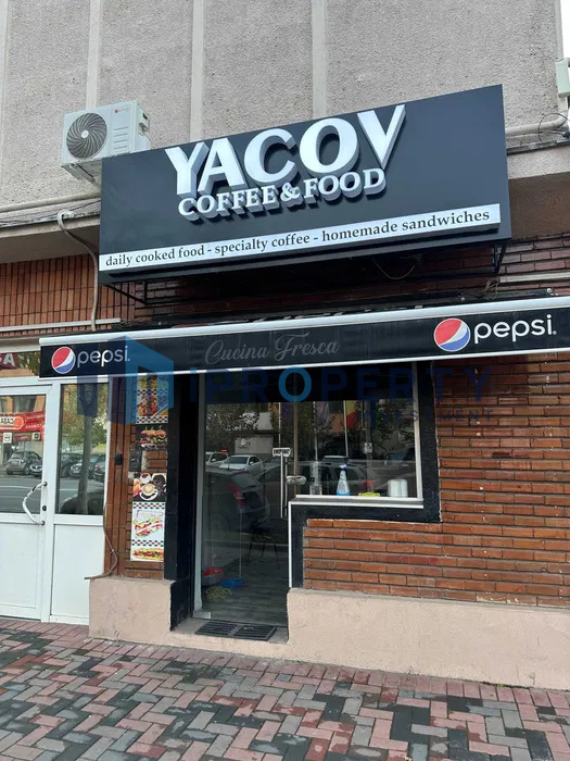 imagine-principala-proprietate-221723