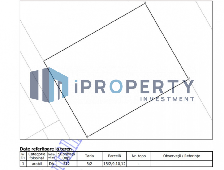 imagine-secundara-proprietate-221802