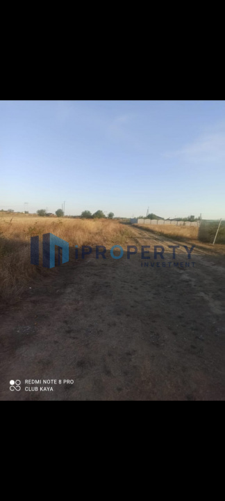 imagine-secundara-proprietate-221802