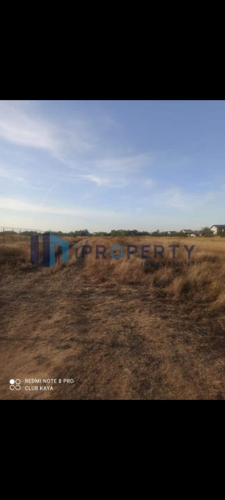 imagine-secundara-proprietate-221802