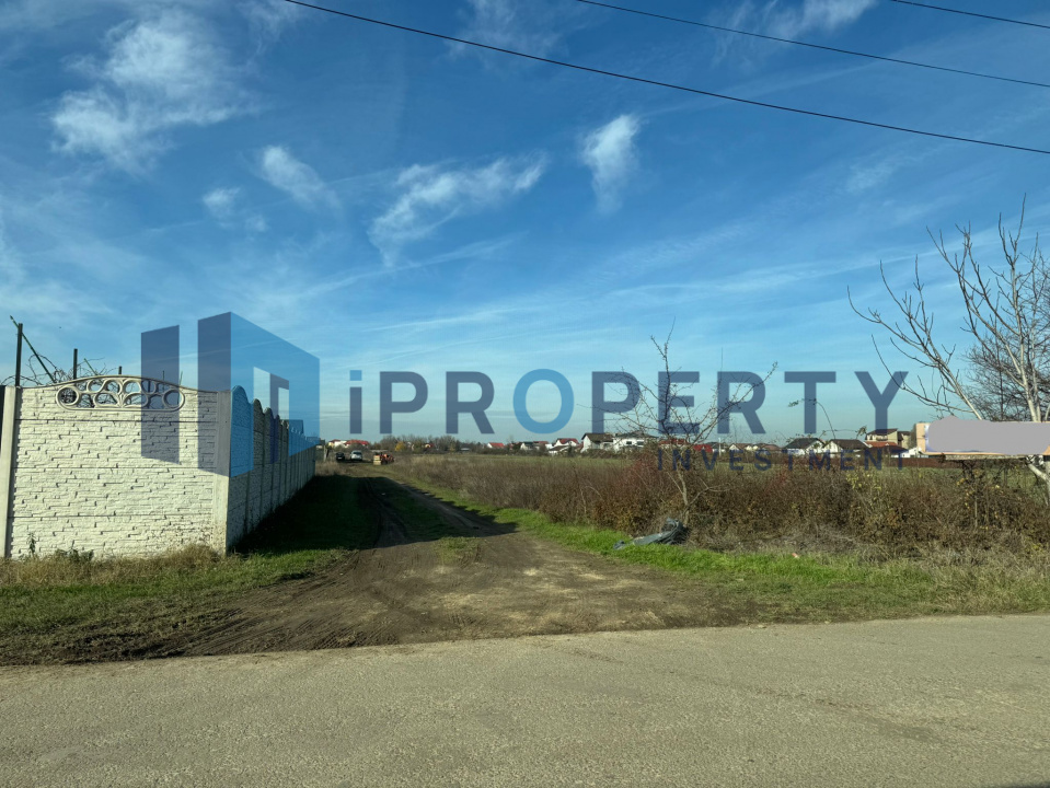 imagine-principala-proprietate-221802