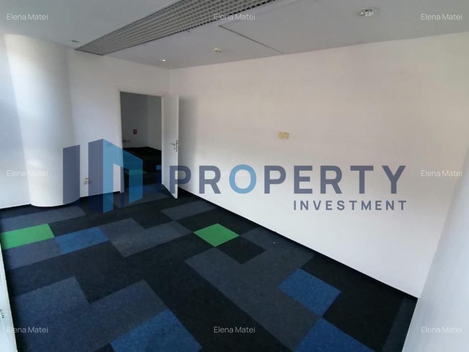 imagine-secundara-proprietate-221978