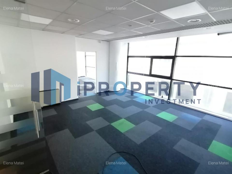 imagine-secundara-proprietate-221978