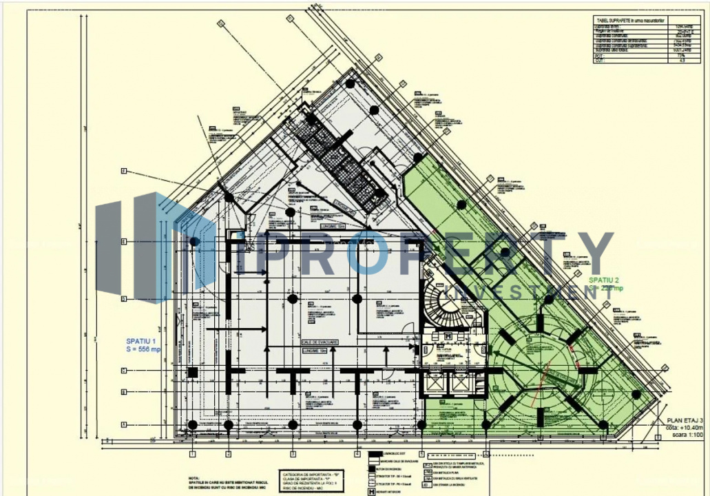 imagine-principala-proprietate-221978