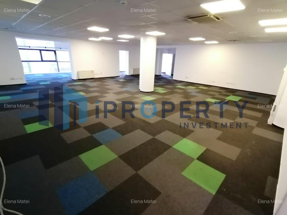 imagine-secundara-proprietate-221992