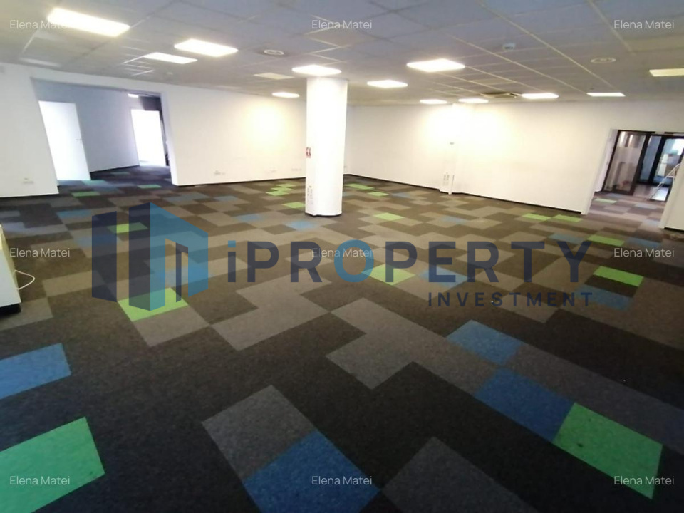 imagine-secundara-proprietate-221992