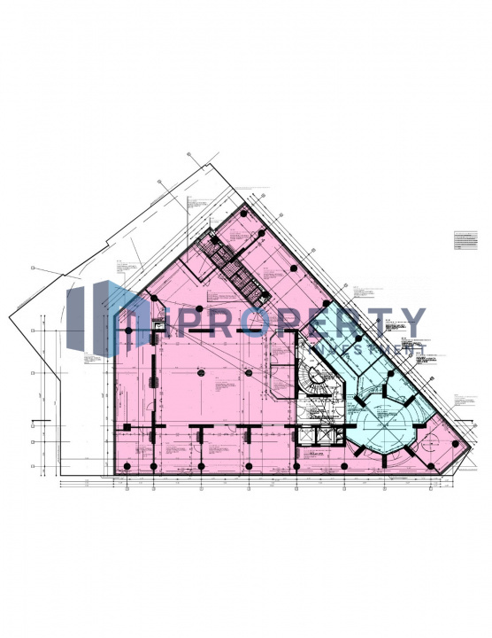 imagine-principala-proprietate-221992