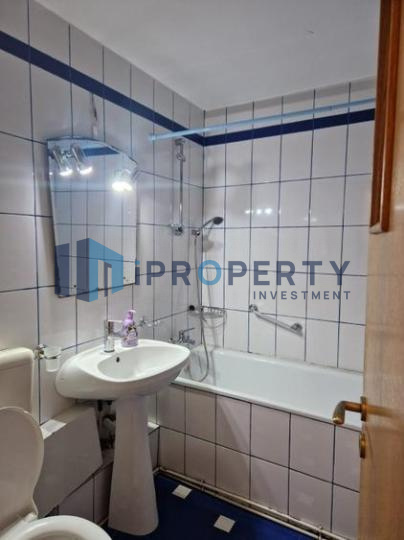 imagine-secundara-proprietate-222027