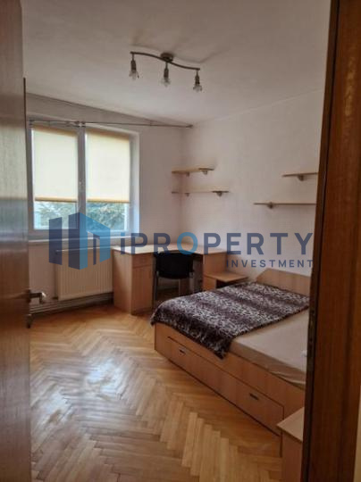 imagine-secundara-proprietate-222027