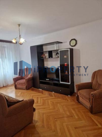 imagine-principala-proprietate-222027