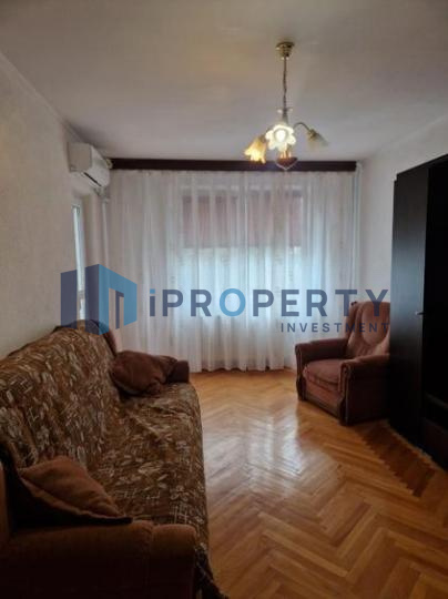 imagine-secundara-proprietate-222027