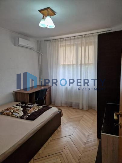 imagine-secundara-proprietate-222027