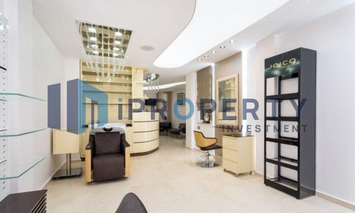 imagine-principala-proprietate-222046