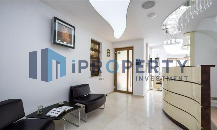 imagine-secundara-proprietate-222046