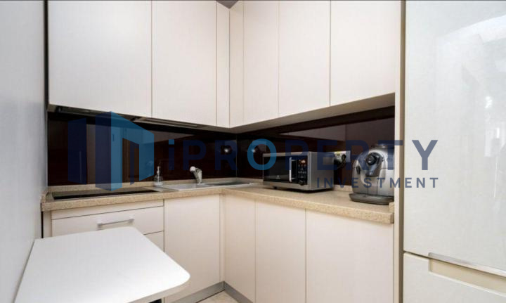 imagine-secundara-proprietate-222046