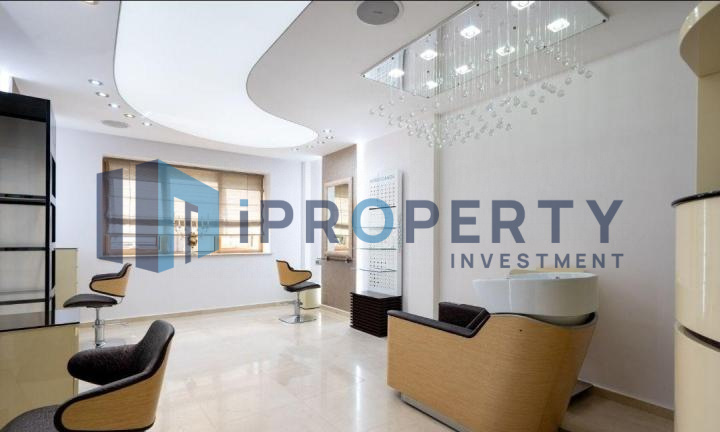 imagine-secundara-proprietate-222046