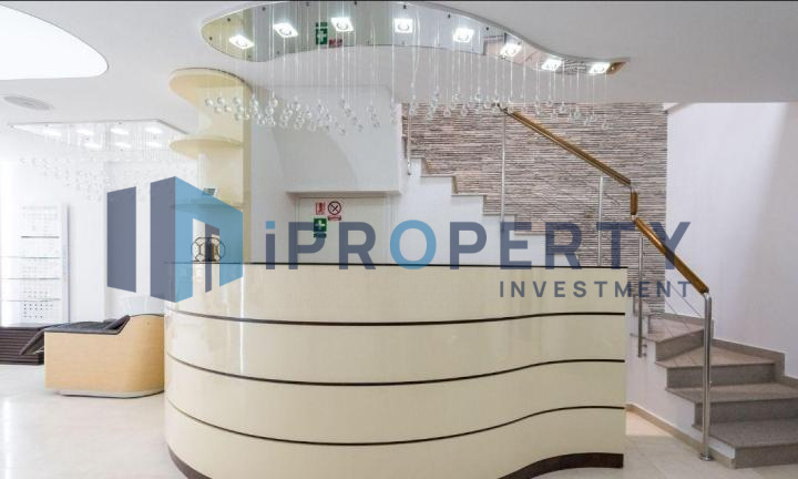 imagine-secundara-proprietate-222046