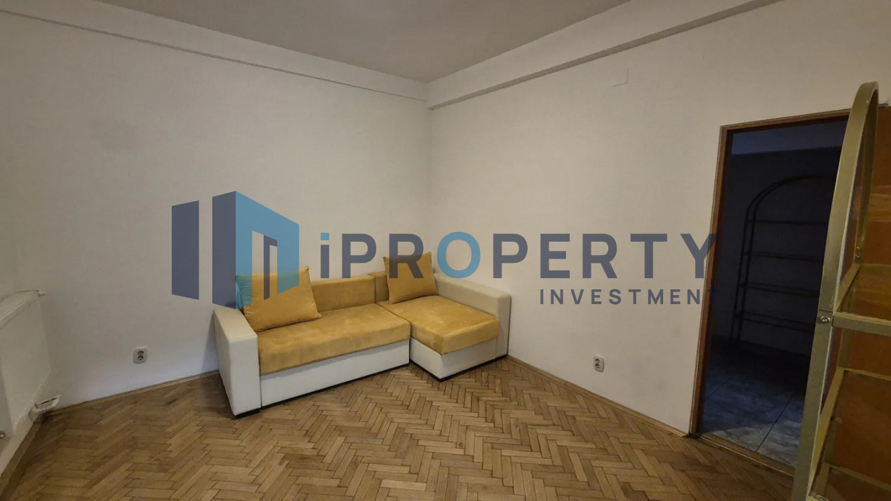 imagine-secundara-proprietate-222131