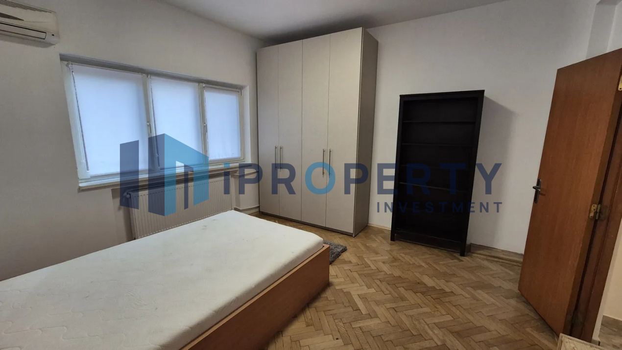 imagine-secundara-proprietate-222131