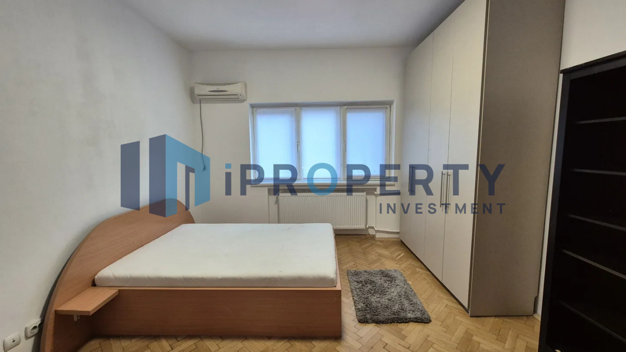 imagine-secundara-proprietate-222131