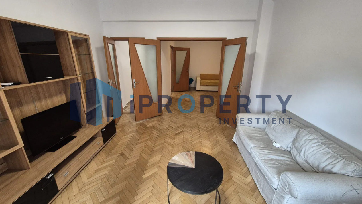 imagine-principala-proprietate-222131