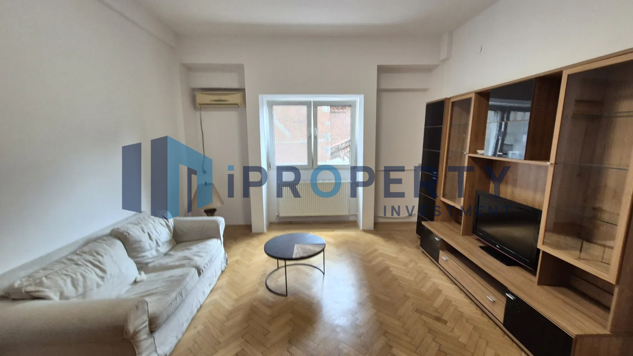 imagine-secundara-proprietate-222131