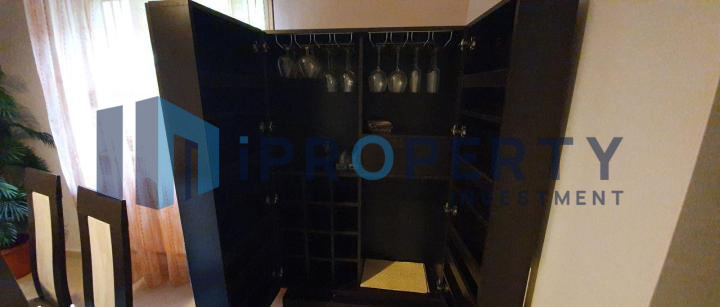 imagine-secundara-proprietate-222133