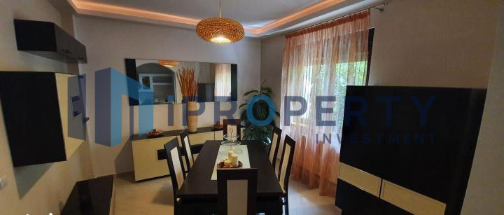 imagine-secundara-proprietate-222133